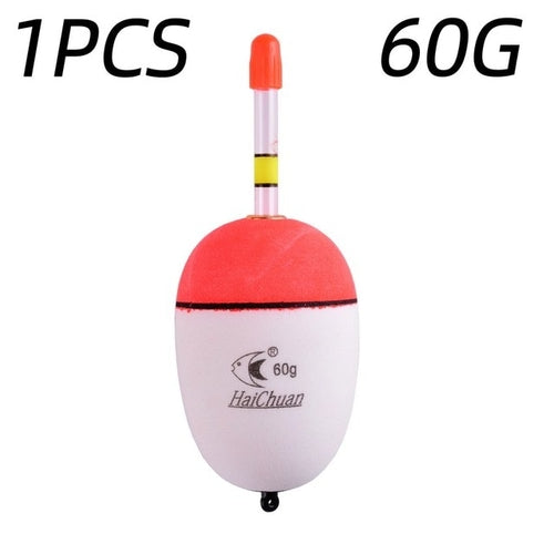 Fishing Night Float Light Stick