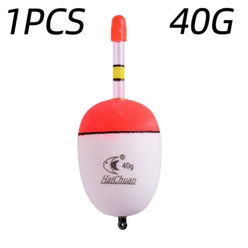 Fishing Night Float Light Stick