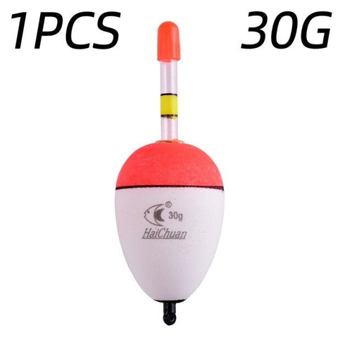 Fishing Night Float Light Stick