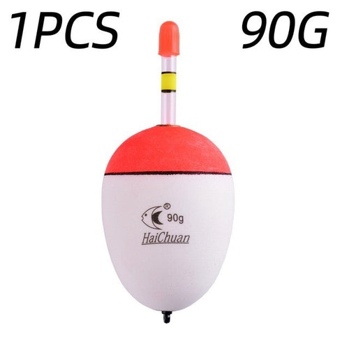 Fishing Night Float Light Stick