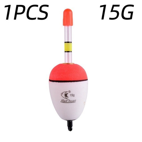 Fishing Night Float Light Stick