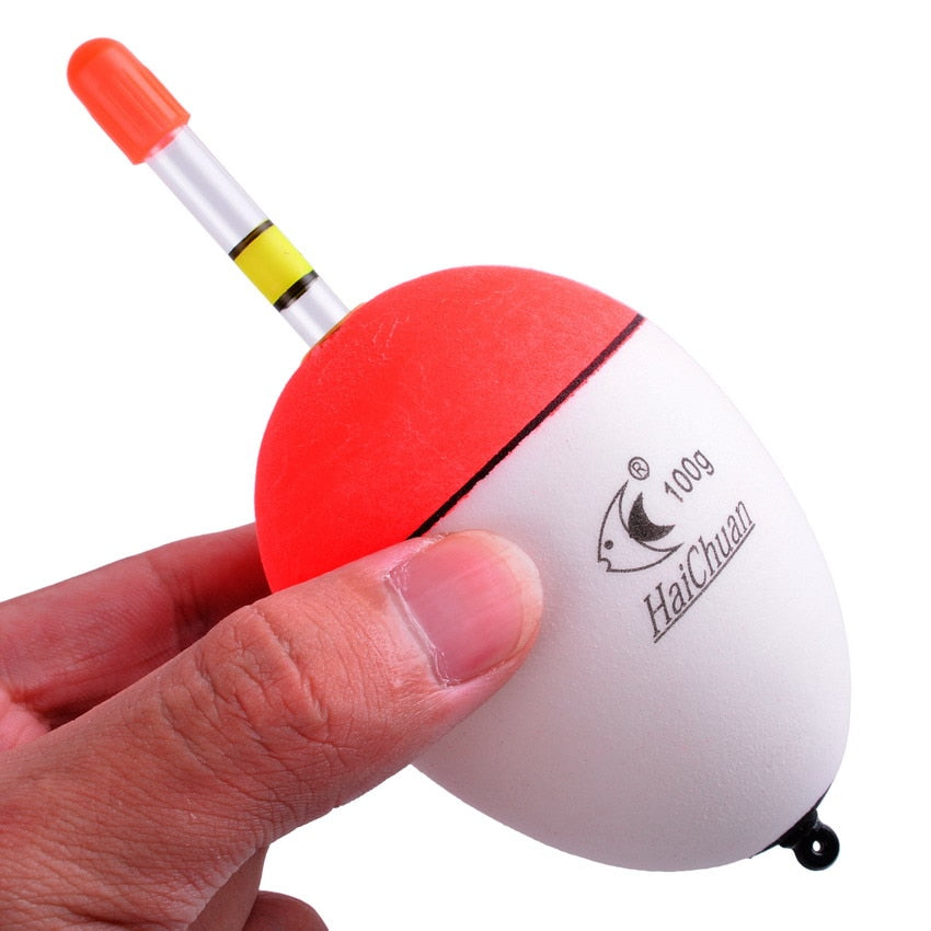 Fishing Night Float Light Stick