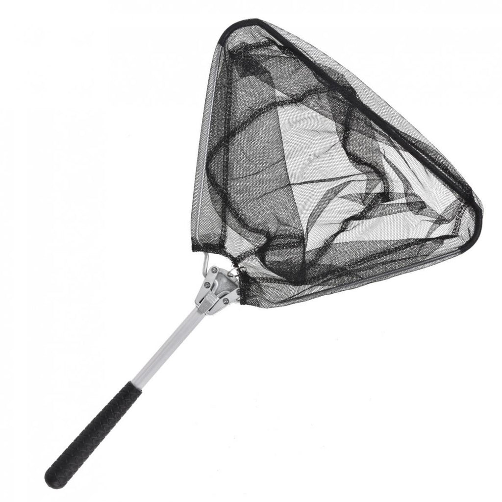 Folding Fishing Net Length 50cm