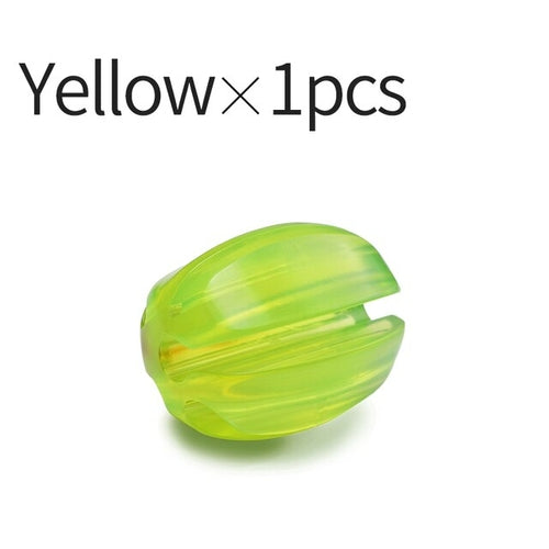 Fishing Rod Fixed Ball