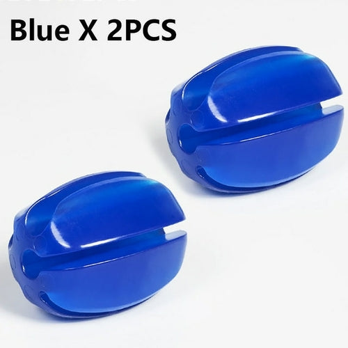 Fishing Rod Fixed Ball