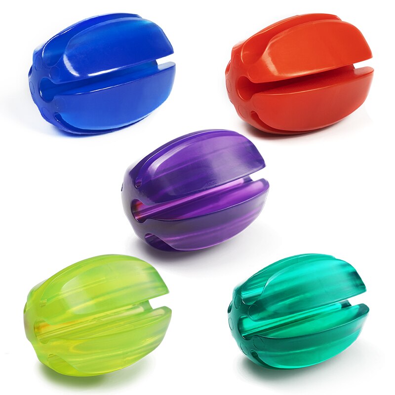 Fishing Rod Fixed Ball