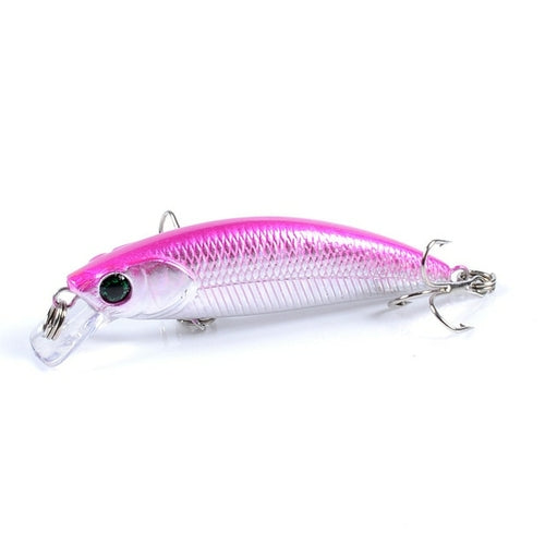Eyes Crankbait wobbler Artificial