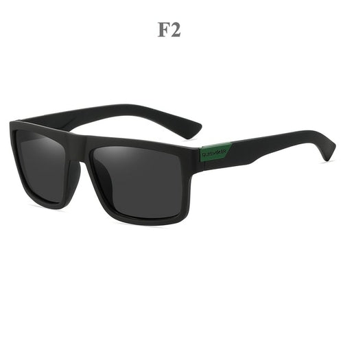 Polarized Glasses  Fishing Sunglasses