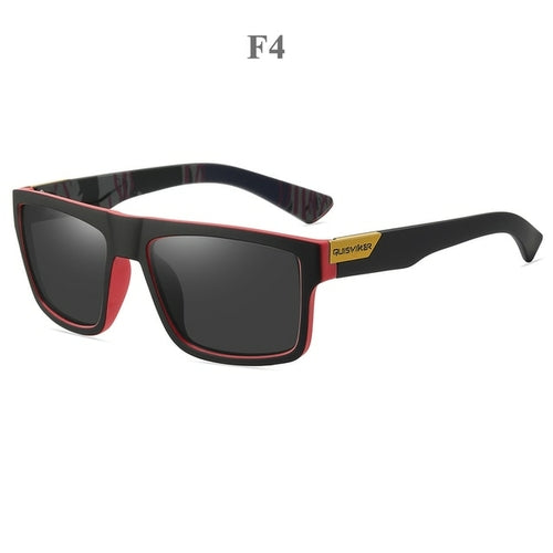 Polarized Glasses  Fishing Sunglasses