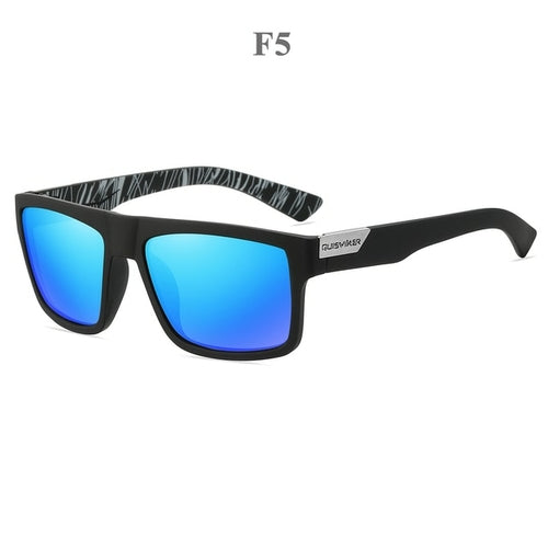 Polarized Glasses  Fishing Sunglasses