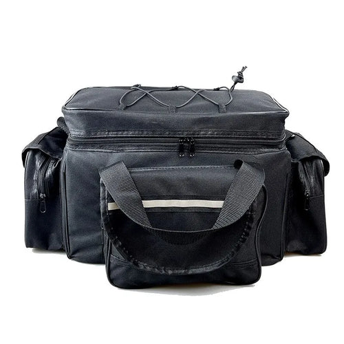 Waterproof Fishing Bag Nylon Large Capacity
