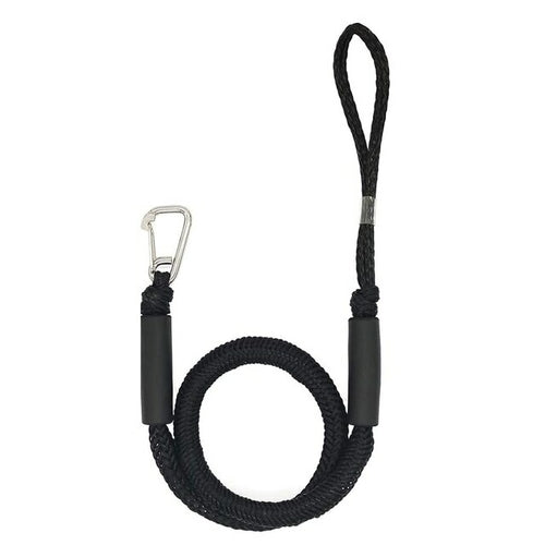 1 / 2 Packs Boat  Dock Lines
