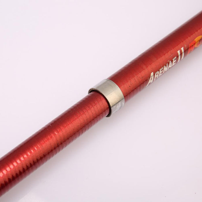 1.5-2.7m Fishing Rod Portable Telescopic Carp