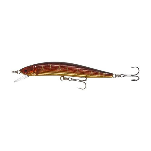 1 Pcs Japan Fishing Lure