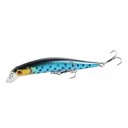 1 Pcs Japan Fishing Lure