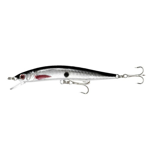 1 Pcs Japan Fishing Lure