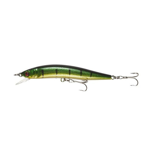 1 Pcs Japan Fishing Lure