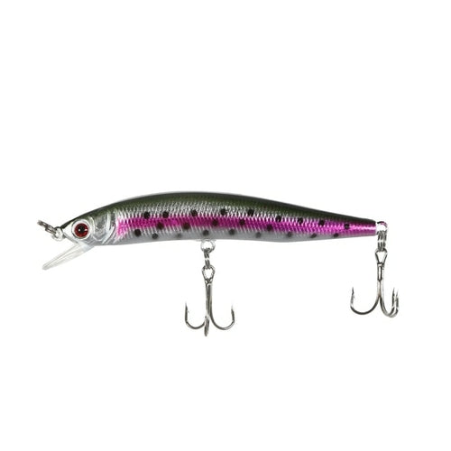 1 Pcs Japan Fishing Lure