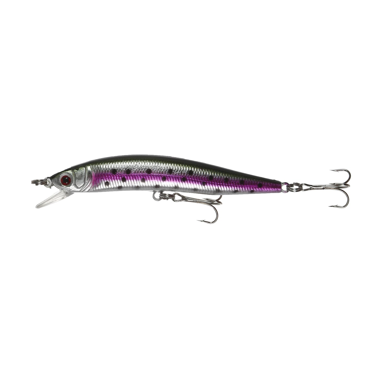 1 Pcs Japan Fishing Lure