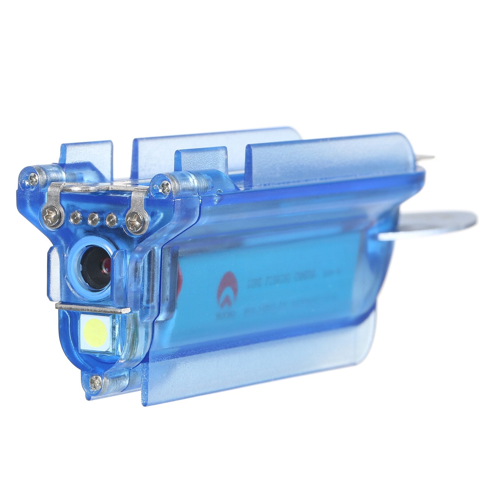 WiFi Fish Finder Video Camera