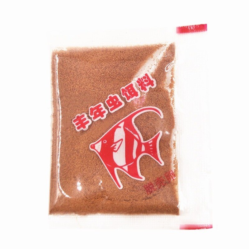 Aquarium Harvesting Shrimp Eggs