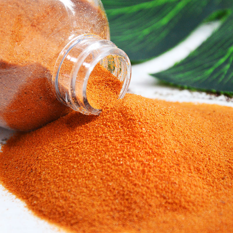 Aquarium Harvesting Shrimp Eggs