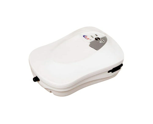 Folding Fishing Bag Eva Thicken Live Fish Box Tank