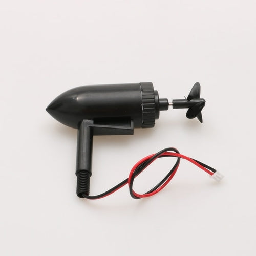 12v Underwater Thruster Motor Engine