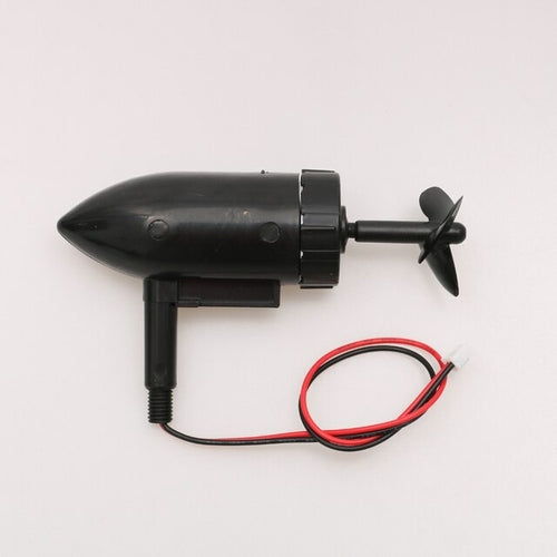 12v Underwater Thruster Motor Engine