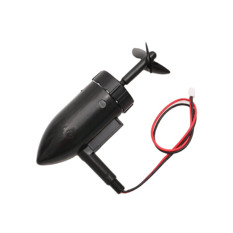 12v Underwater Thruster Motor Engine
