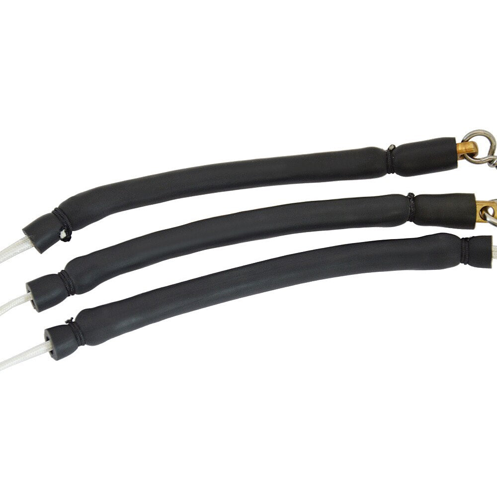 13.5cm Spearfishing Accessories