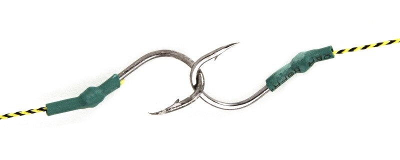 15g 20g 25g 30g Fishing Lure Cage