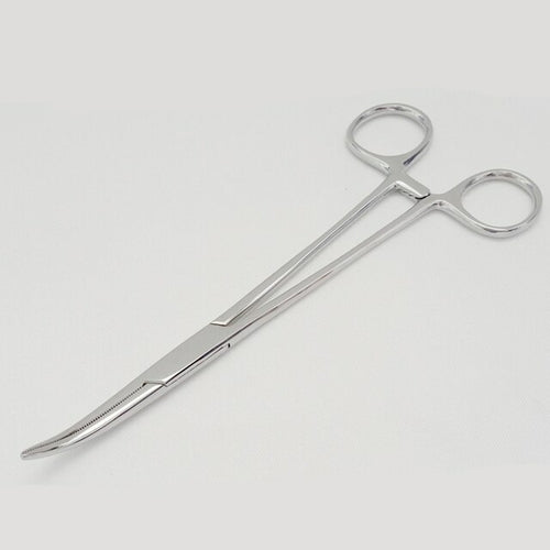 18cm Stainless Steel Fishing Plier