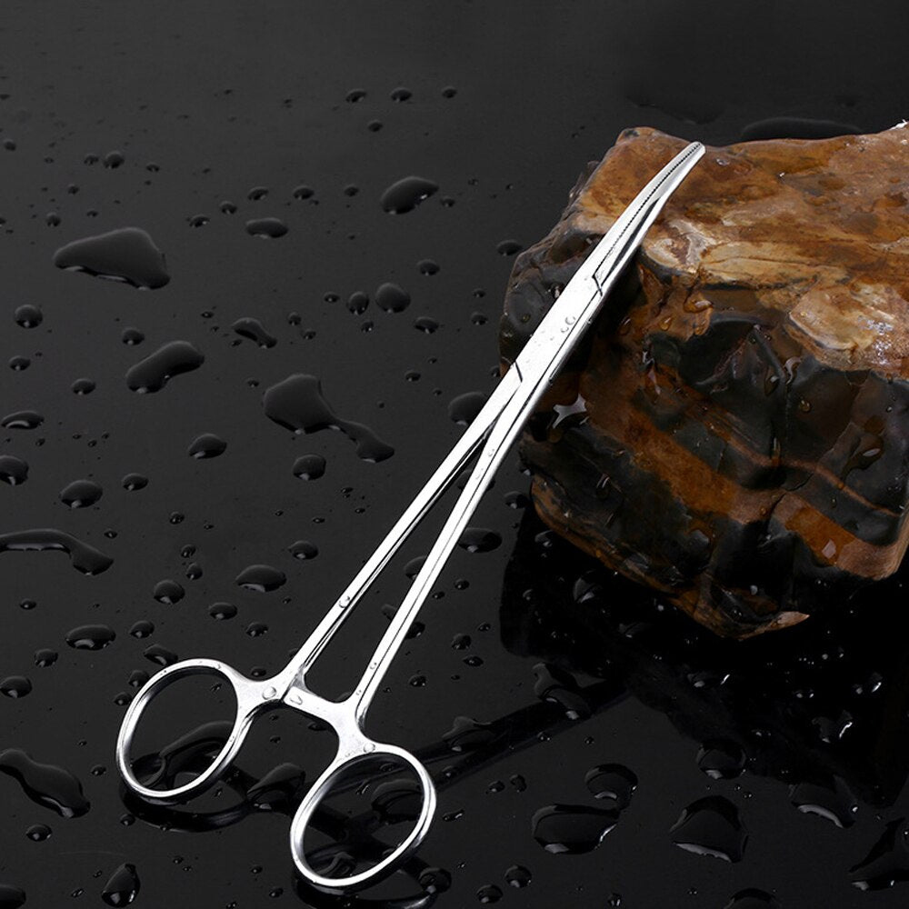 18cm Stainless Steel Fishing Plier
