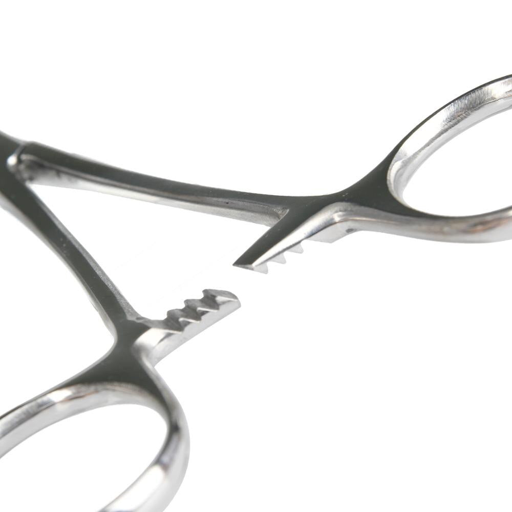18cm Stainless Steel Fishing Plier