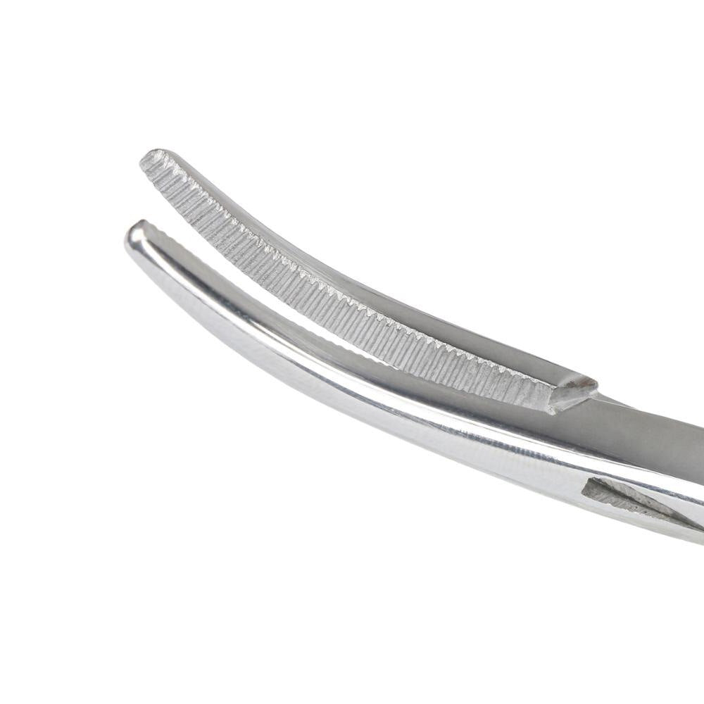 18cm Stainless Steel Fishing Plier