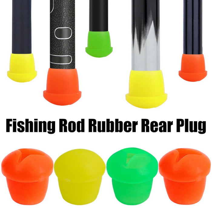 1pc Fishing Rod Handle