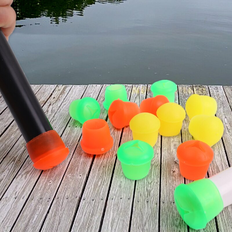 1pc Fishing Rod Handle