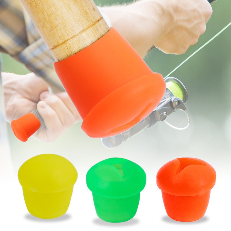 1pc Fishing Rod Handle