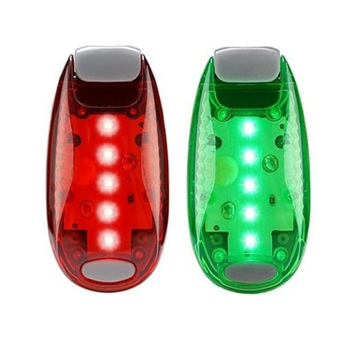 Boat Navigation Led Lights