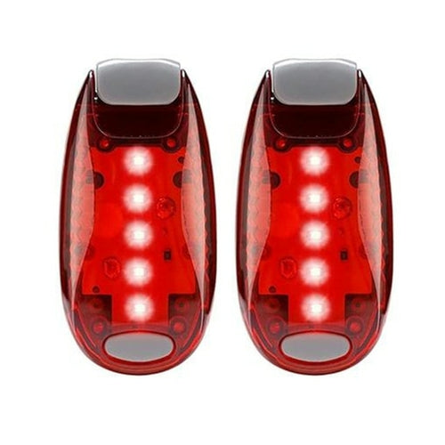 Boat Navigation Led Lights