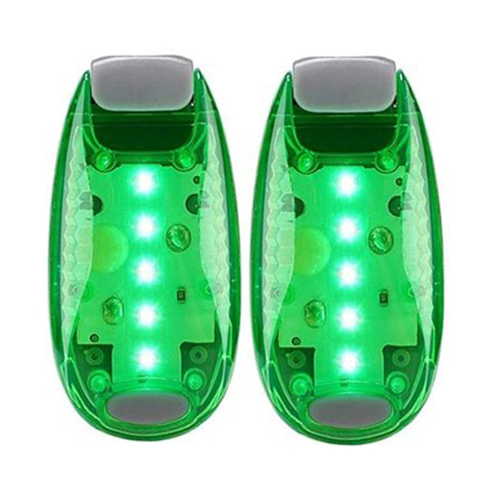 Boat Navigation Led Lights