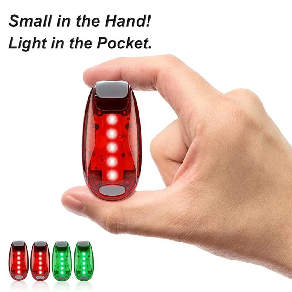 Boat Navigation Led Lights
