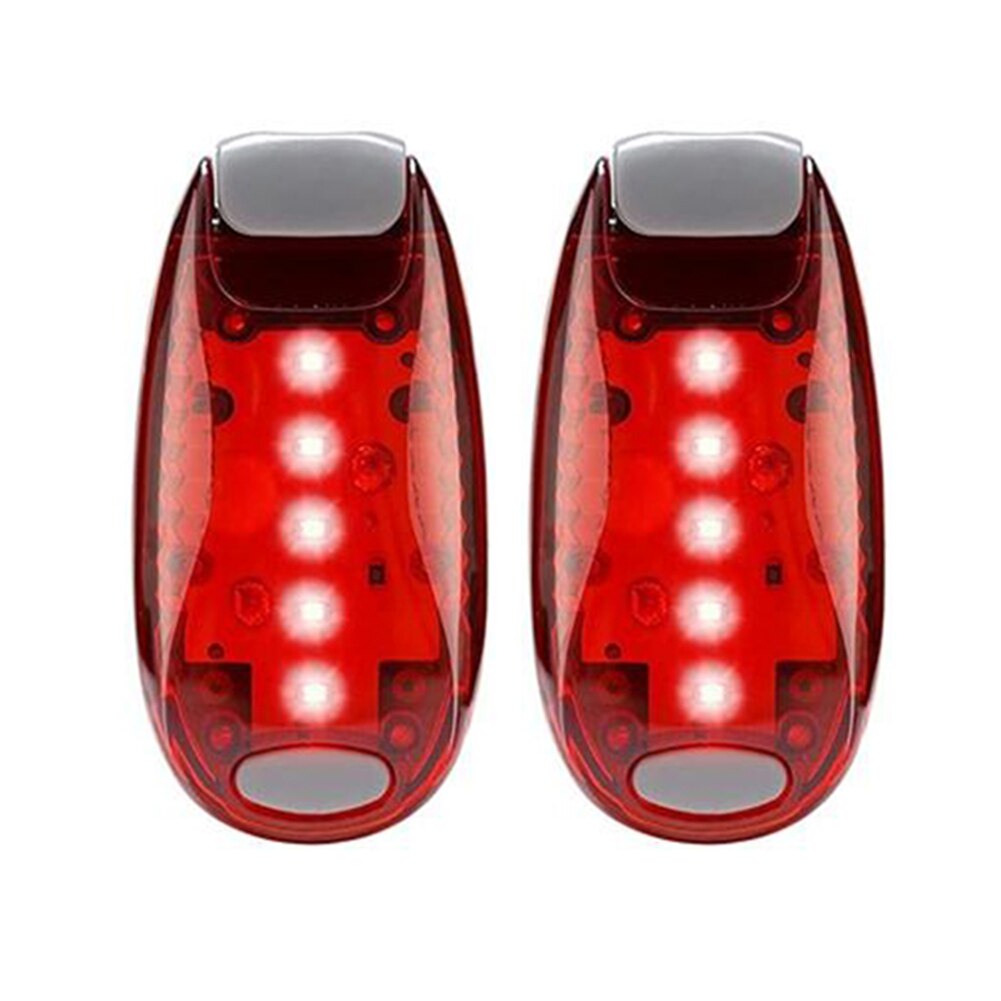 Boat Navigation Led Lights