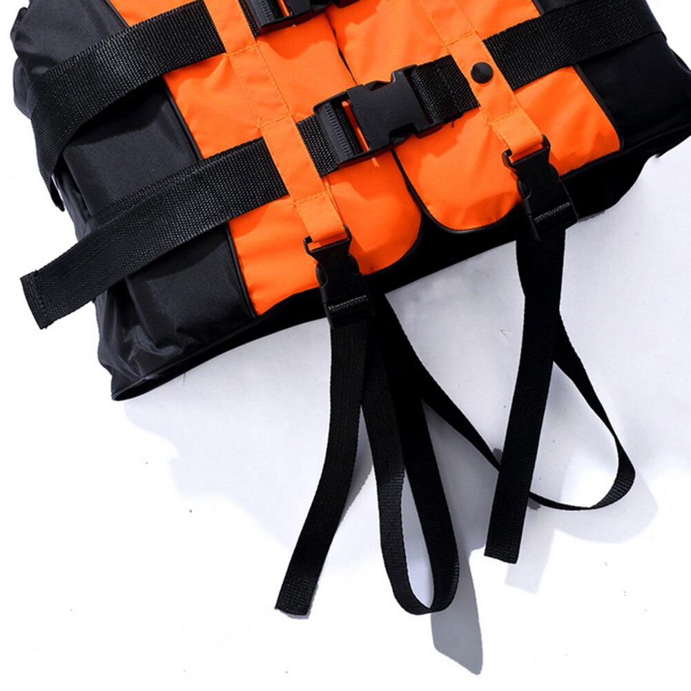 2023 Swimming, Fishing Life Jacket
