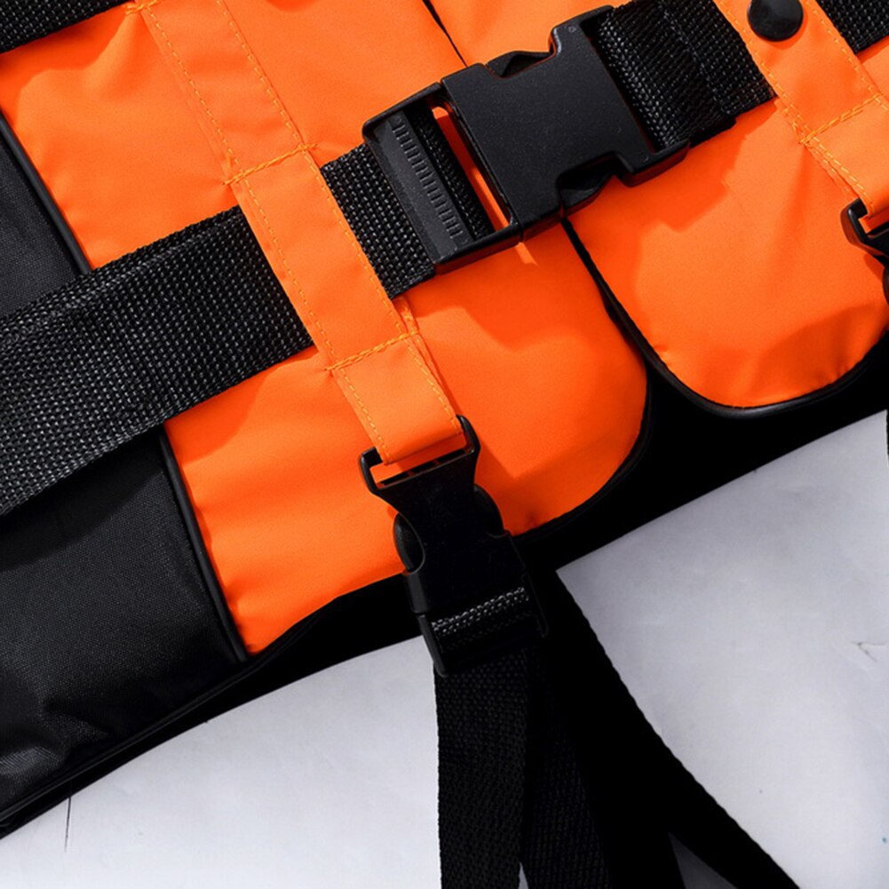 2023 Swimming, Fishing Life Jacket