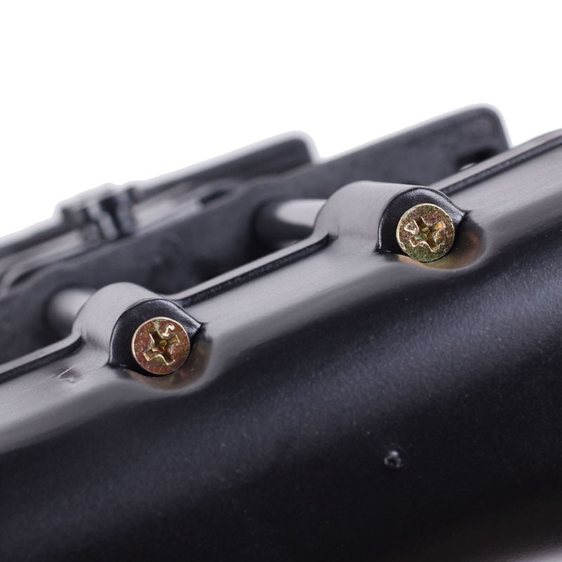 2023 New Crossbow Quiver Archery Arrow Holder