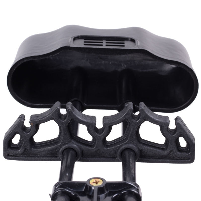 2023 New Crossbow Quiver Archery Arrow Holder