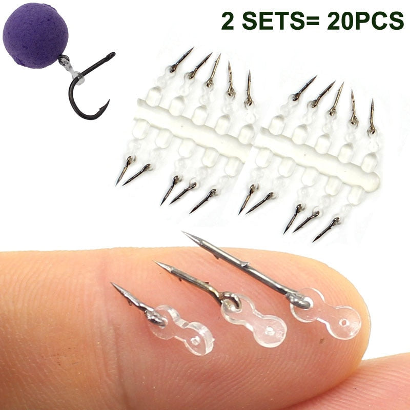 Fishing Accessories Bait Sting Boilies Pin