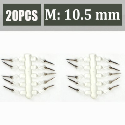 Fishing Accessories Bait Sting Boilies Pin